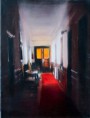 /album/kepgaleria-2013/kecskeme%cc%81ti-folyoso%cc%81-80x60cm-huszar-ildikonal%2c-jpg/
